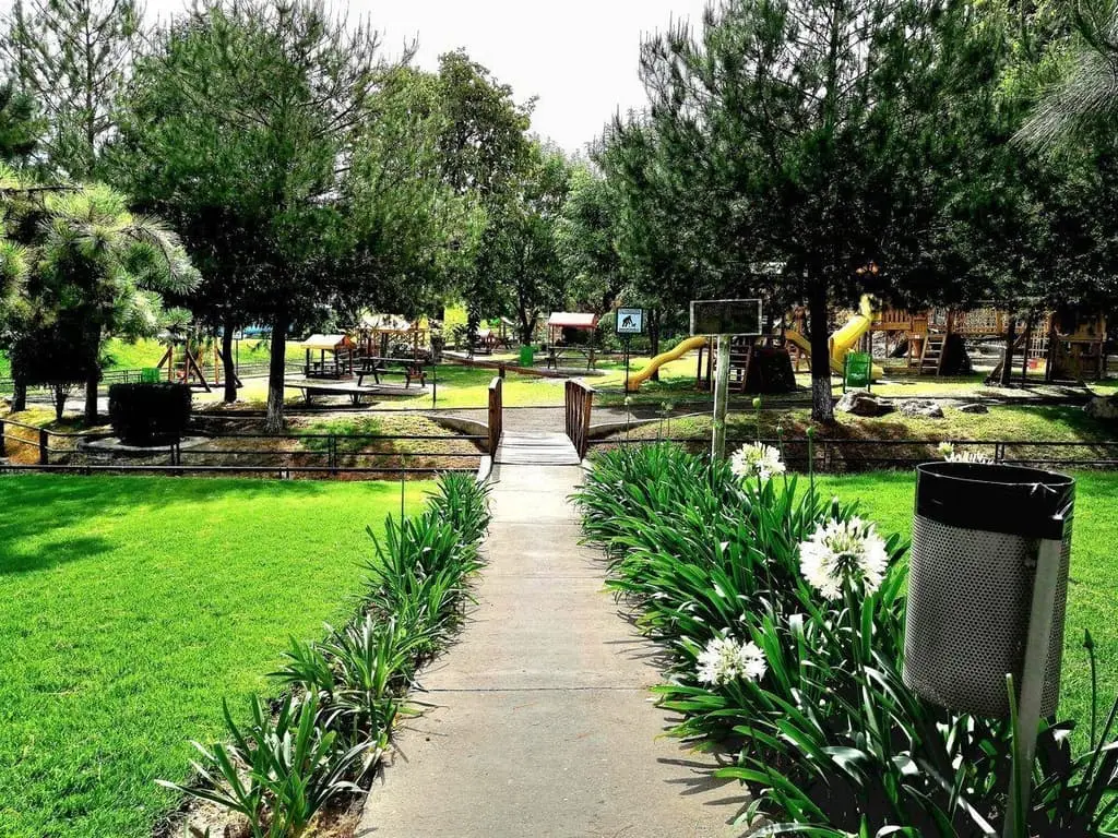 El Terreno que Esperabas en Zapopan en Residencial Diana Natura — foto 8