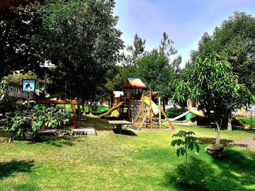 El Terreno que Esperabas en Zapopan en Residencial Diana Natura — foto 9