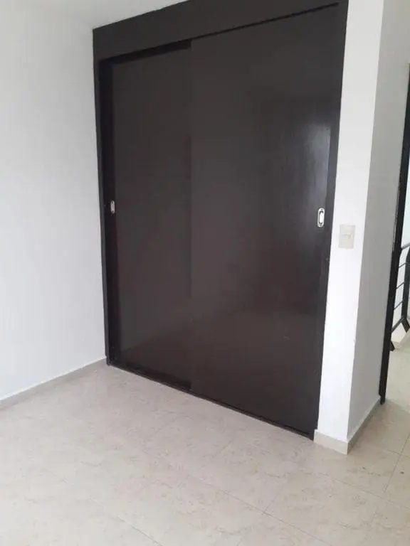 Venta o Renta de Casa en Bosques de Cantabria Toluca — foto 12