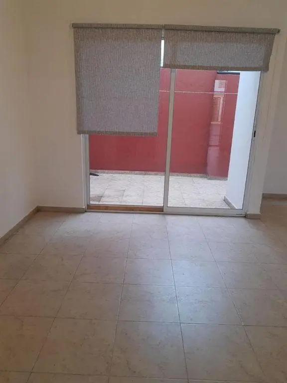 Venta o Renta de Casa en Bosques de Cantabria Toluca — foto 3
