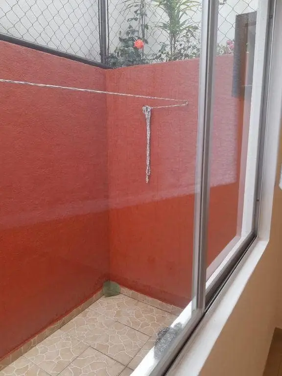 Venta o Renta de Casa en Bosques de Cantabria Toluca — foto 5