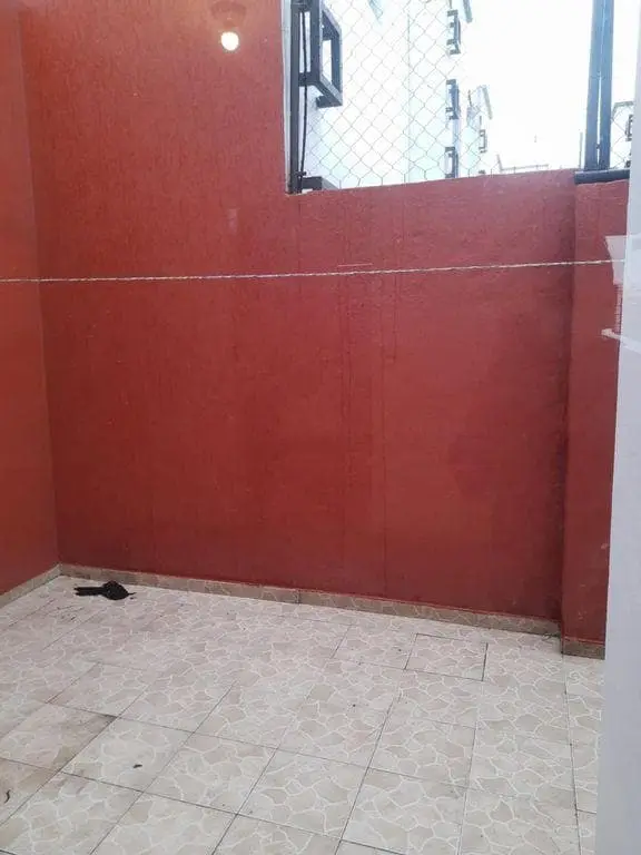 Venta o Renta de Casa en Bosques de Cantabria Toluca — foto 6
