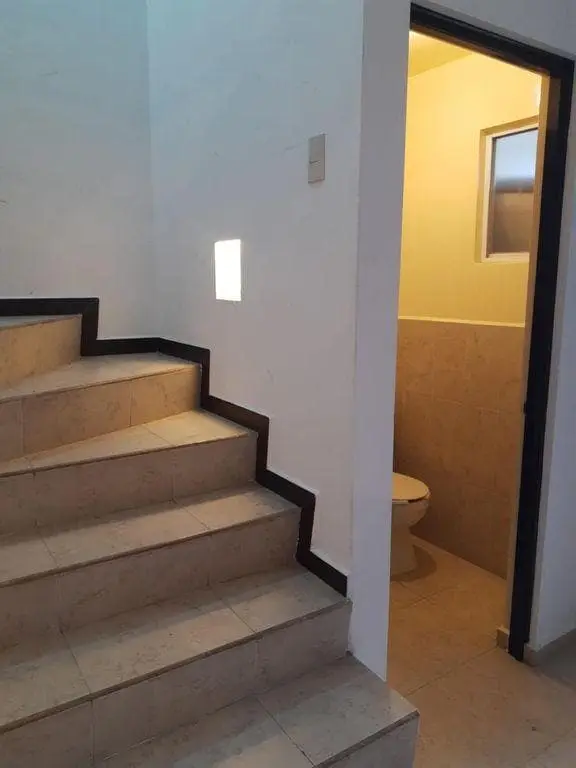 Venta o Renta de Casa en Bosques de Cantabria Toluca — foto 7