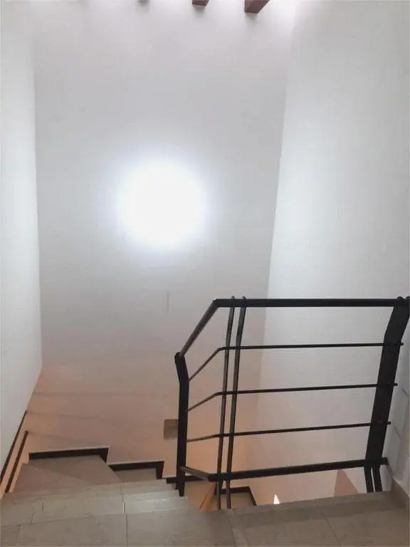 Venta o Renta de Casa en Bosques de Cantabria Toluca — foto 8