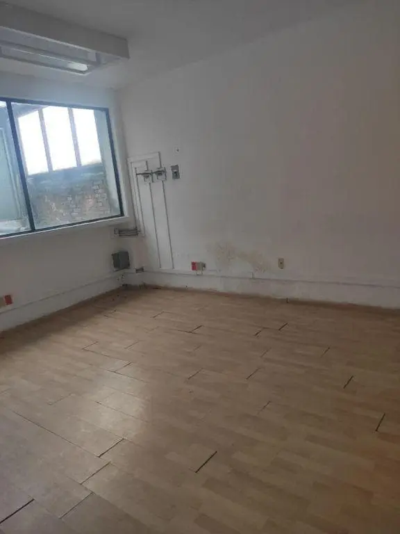 Oficina en Renta a 50 Metros de la Procuraduría. — foto 2