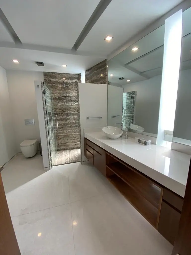 Departamento en Venta en La Reserva Zapopan — foto 12