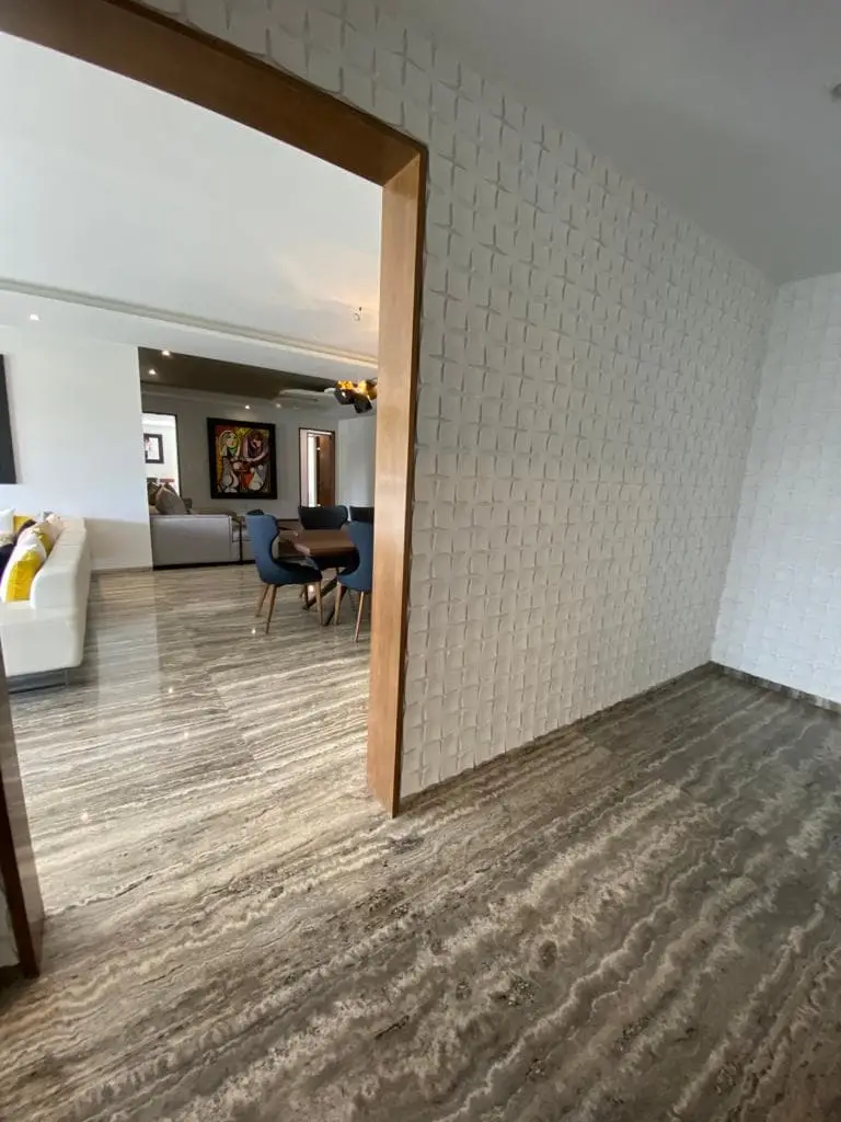 Departamento en Venta en La Reserva Zapopan — foto 3