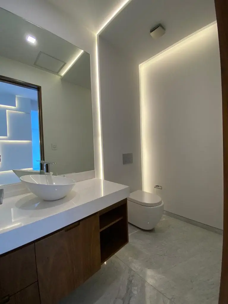 Departamento en Venta en La Reserva Zapopan — foto 4