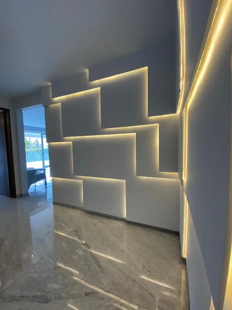 Departamento en Venta en La Reserva Zapopan — foto 5