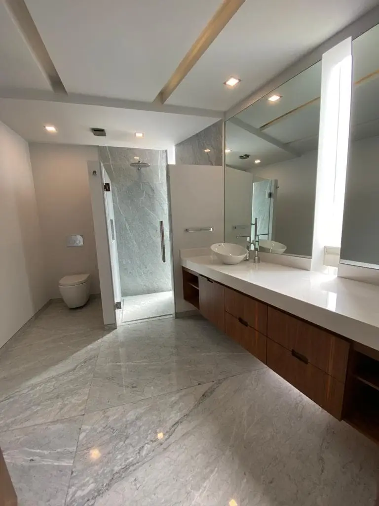 Departamento en Venta en La Reserva Zapopan — foto 6