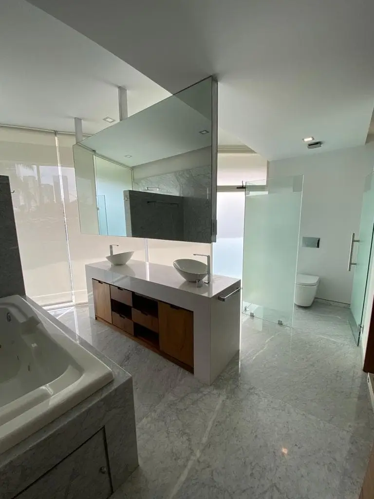 Departamento en Venta en La Reserva Zapopan — foto 7