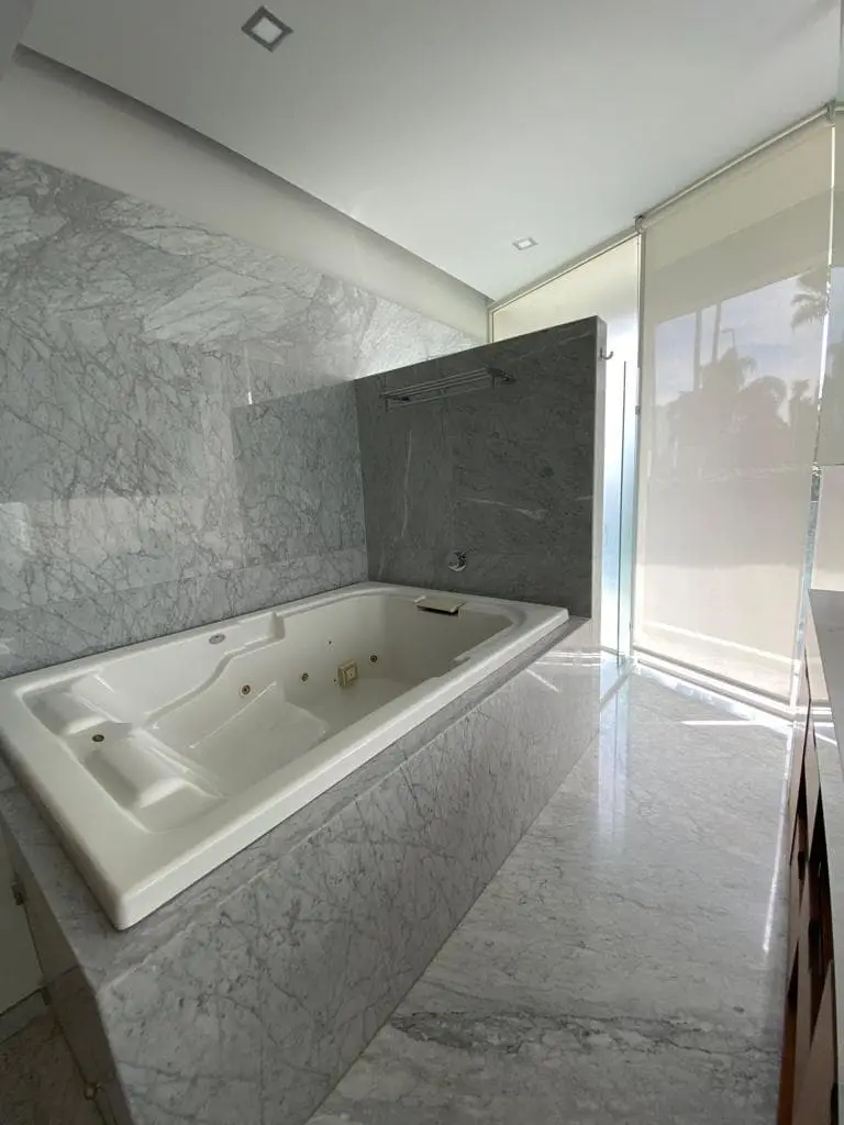 Departamento en Venta en La Reserva Zapopan — foto 8