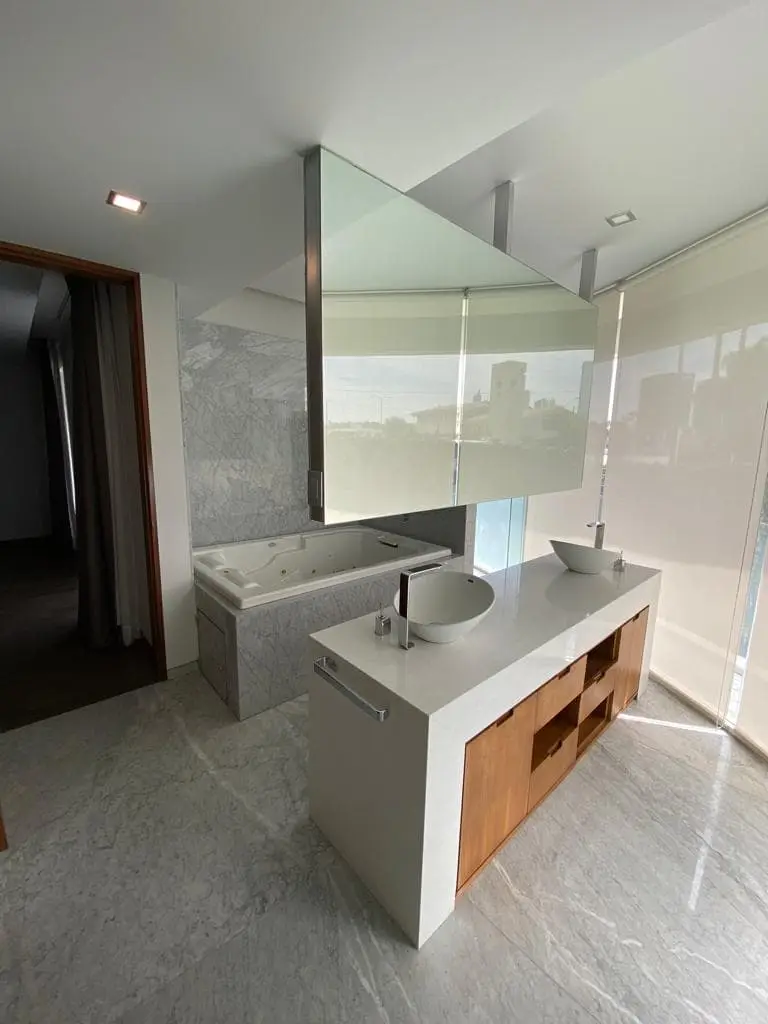 Departamento en Venta en La Reserva Zapopan — foto 9