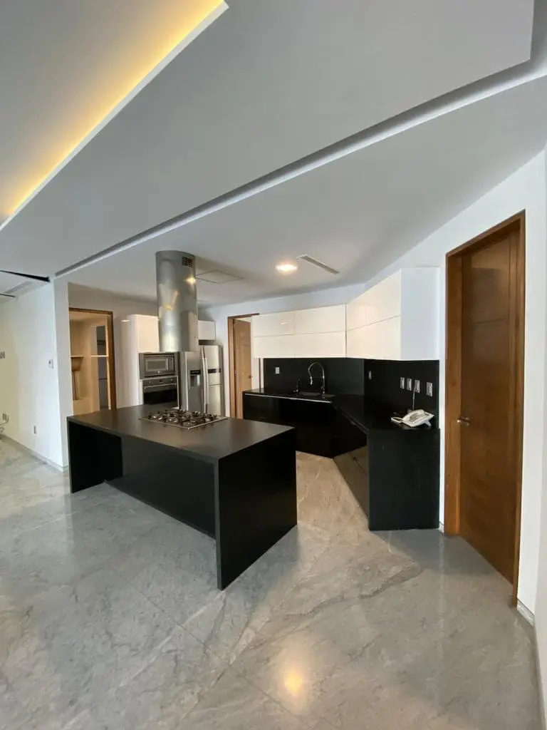 Departamento en Venta en La Reserva Zapopan — foto 10