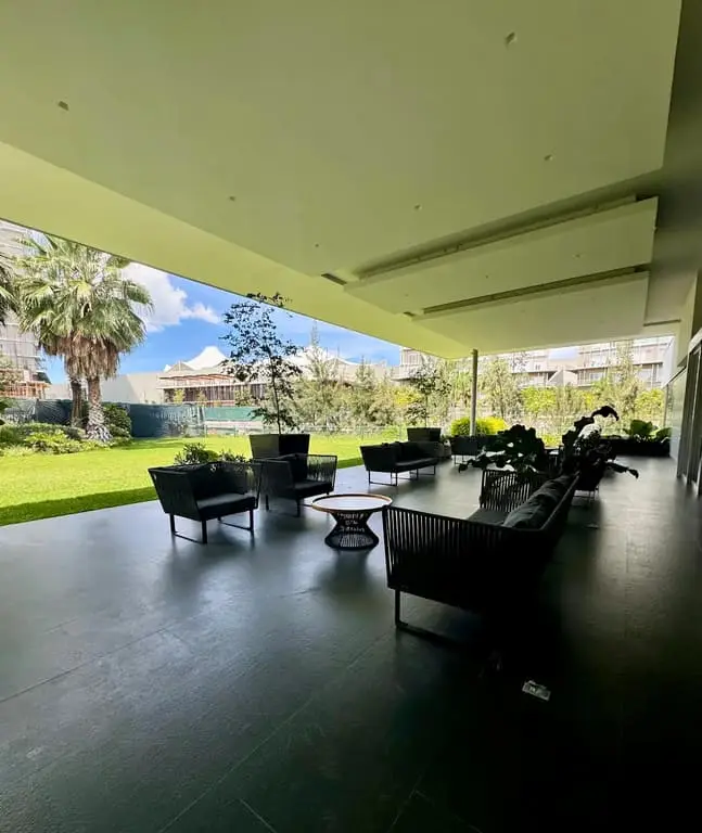 Depa nuevo en Ciudad Del Sol — foto 12