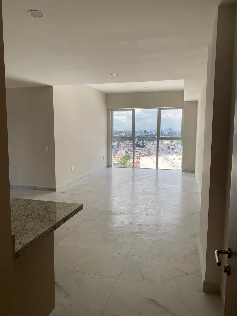 Depa nuevo en Ciudad Del Sol — foto 3