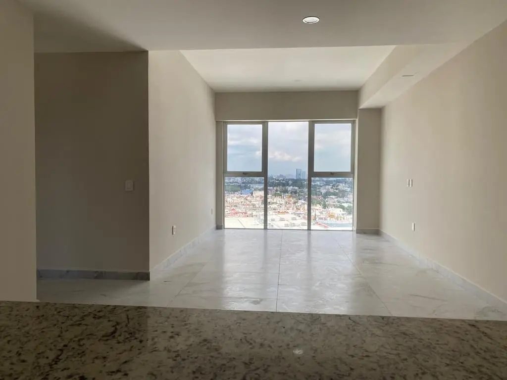 Depa nuevo en Ciudad Del Sol — foto 4