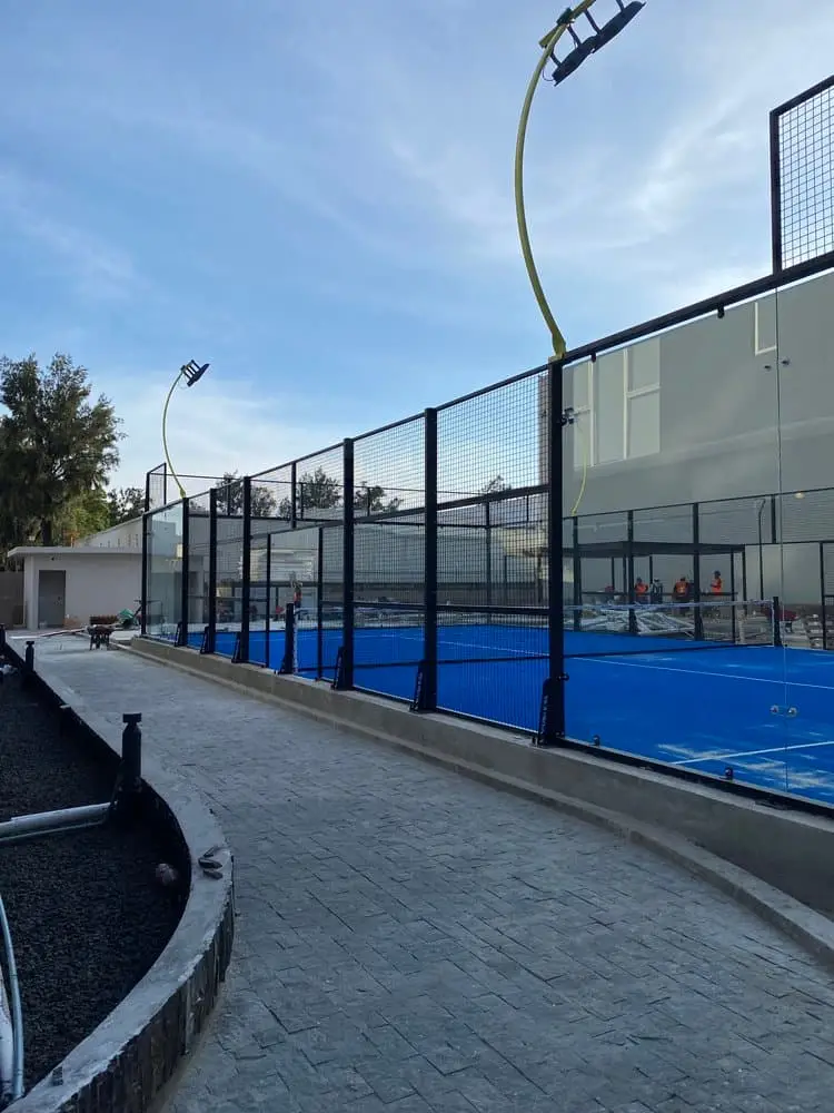 Depa nuevo en Ciudad Del Sol — foto 9