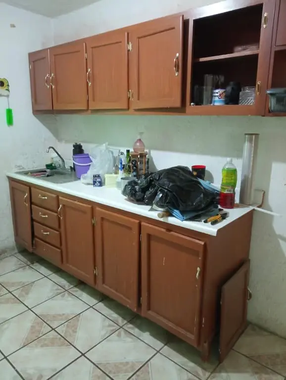 Teresa Reynoso — foto 2