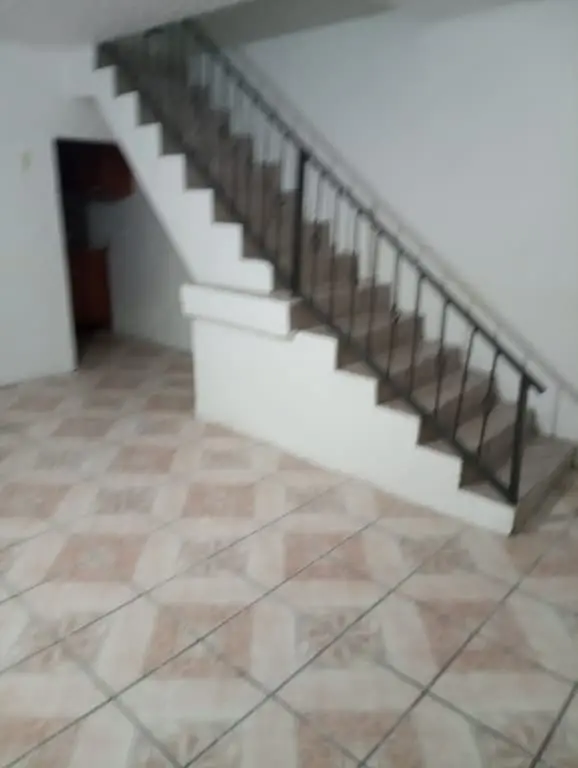 Teresa Reynoso — foto 11