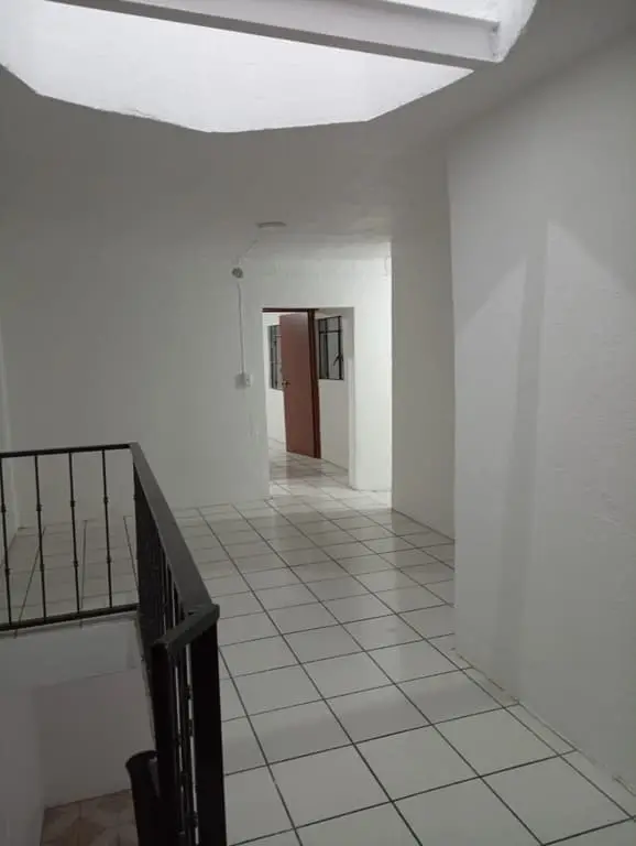 Teresa Reynoso — foto 12