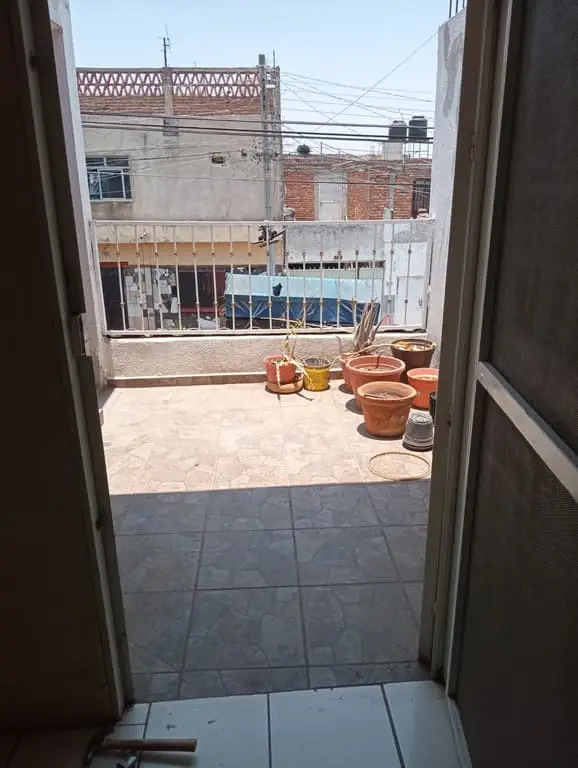 Teresa Reynoso — foto 4