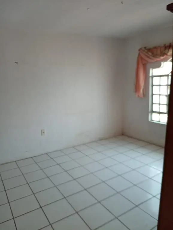 Teresa Reynoso — foto 5