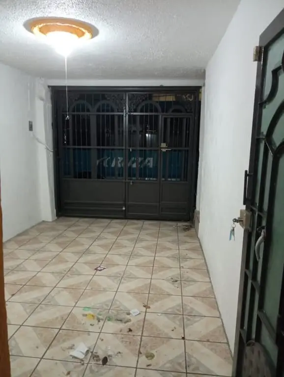 Teresa Reynoso — foto 7