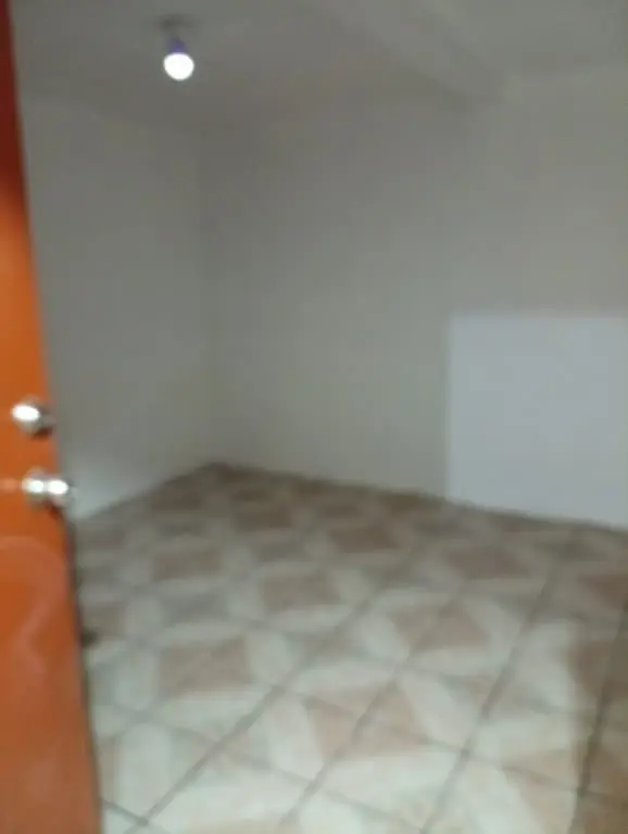 Teresa Reynoso — foto 8