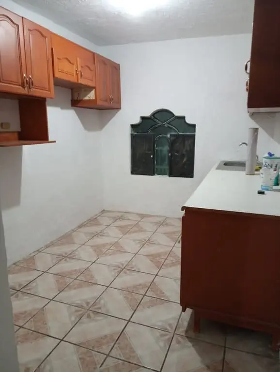 Teresa Reynoso — foto 10