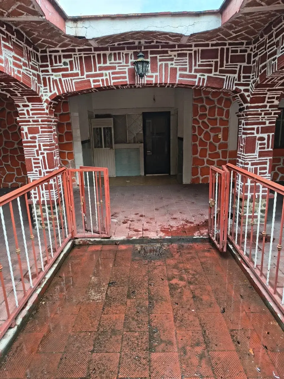 Casa Habitación en Tala, Jalisco. — foto 2