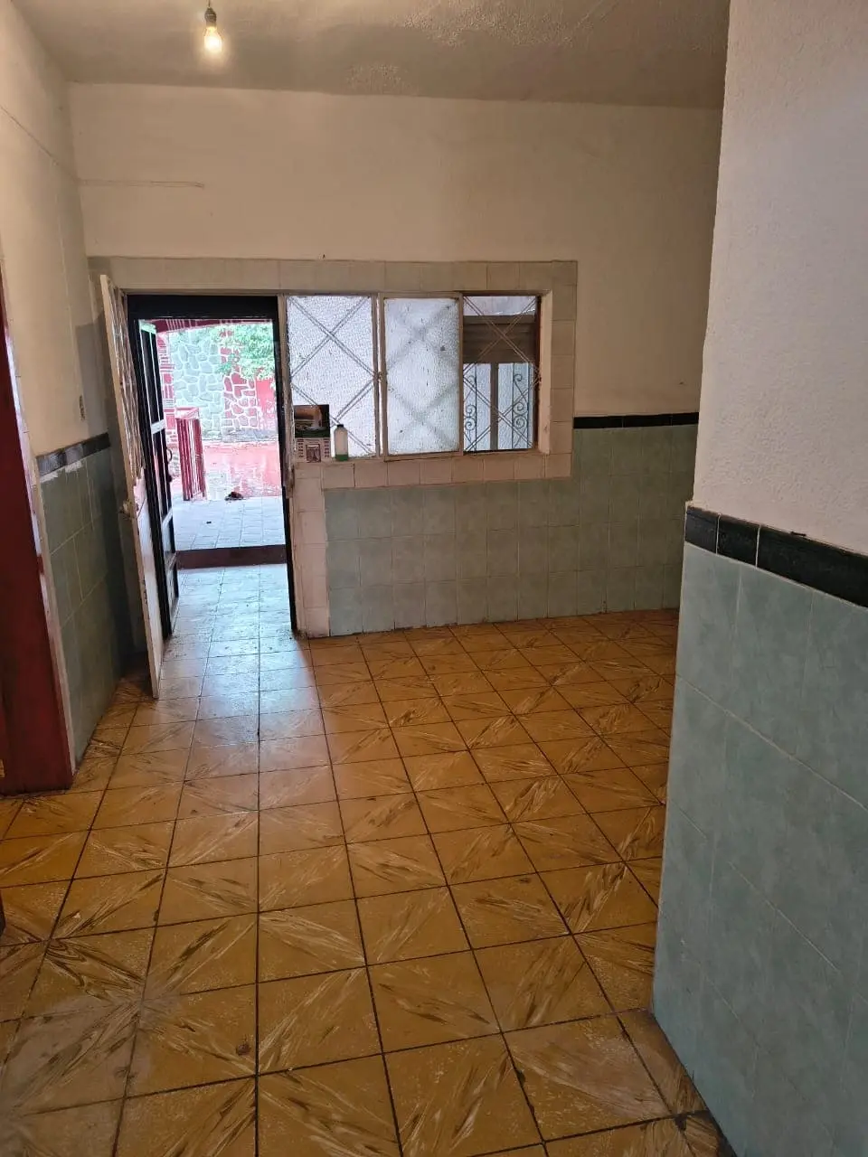 Casa Habitación en Tala, Jalisco. — foto 11