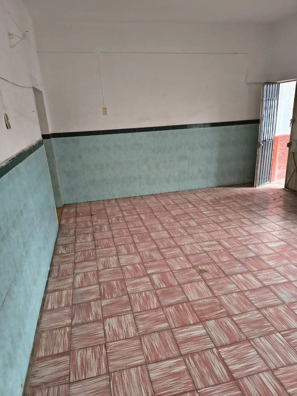 Casa Habitación en Tala, Jalisco. — foto 12