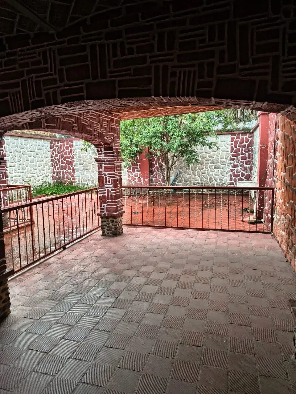 Casa Habitación en Tala, Jalisco. — foto 3