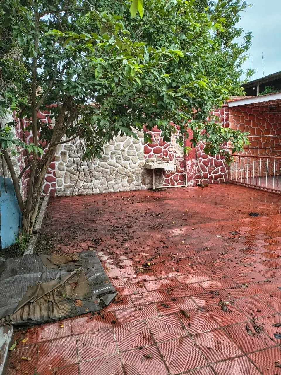Casa Habitación en Tala, Jalisco. — foto 5
