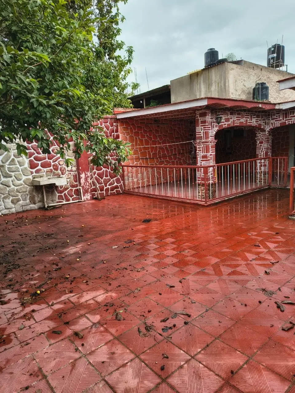Casa Habitación en Tala, Jalisco. — foto 6