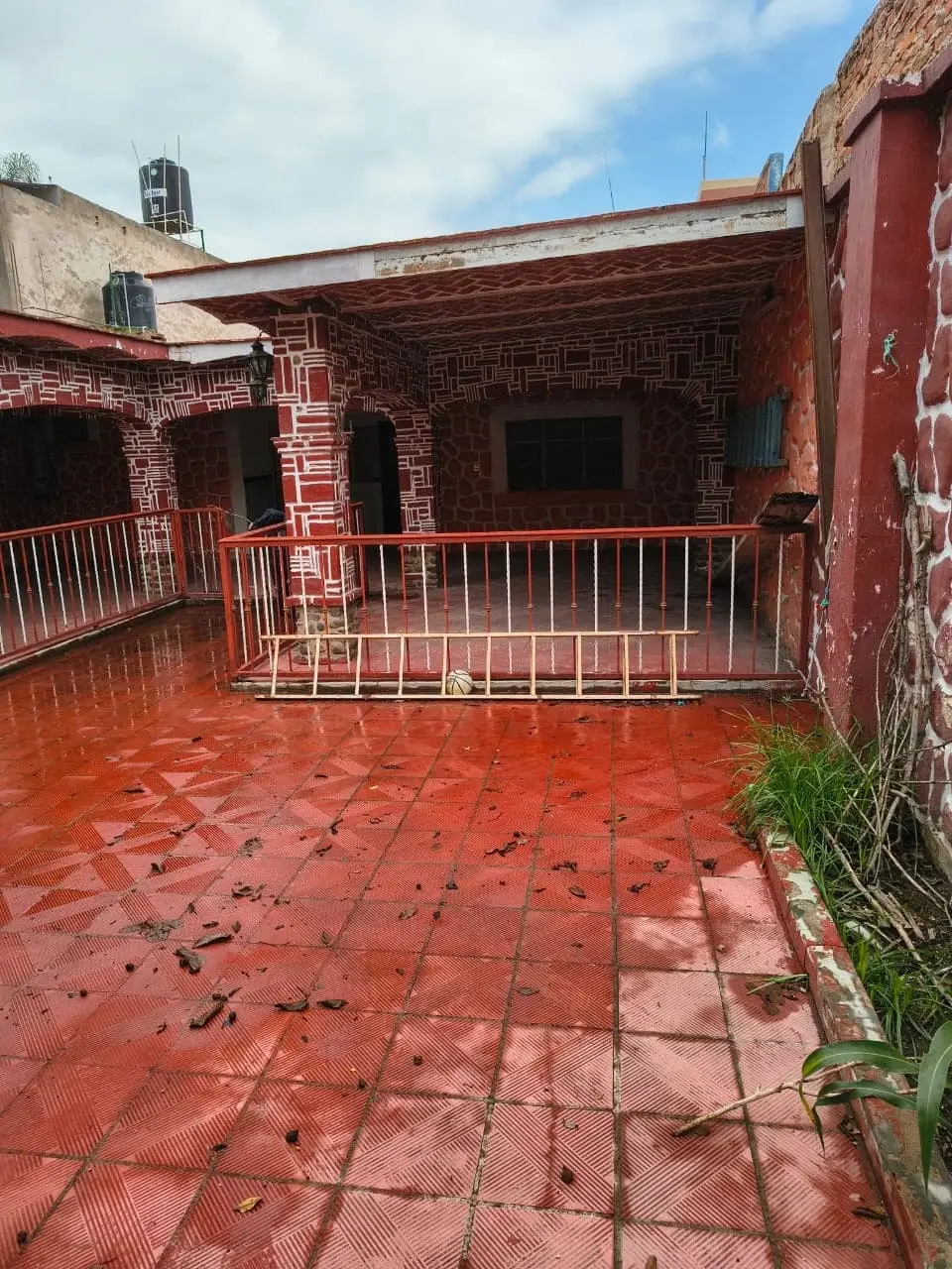 Casa Habitación en Tala, Jalisco. — foto 7