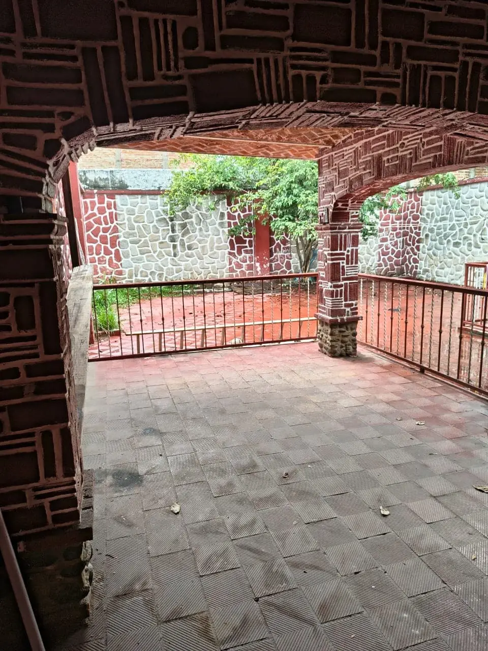 Casa Habitación en Tala, Jalisco. — foto 9