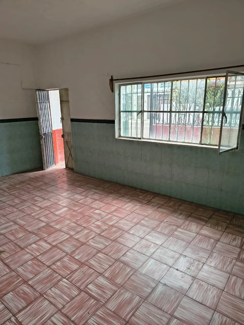Casa Habitación en Tala, Jalisco. — foto 10