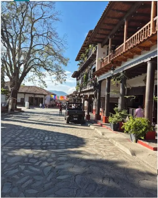 Terrenos en Venta en Mazamitla de 1,600 M2 Escriturados — foto 8