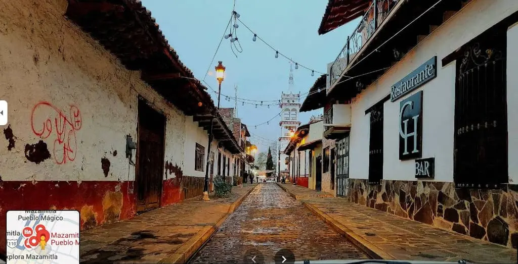Terrenos en Venta en Mazamitla de 1,600 M2 Escriturados — foto 9