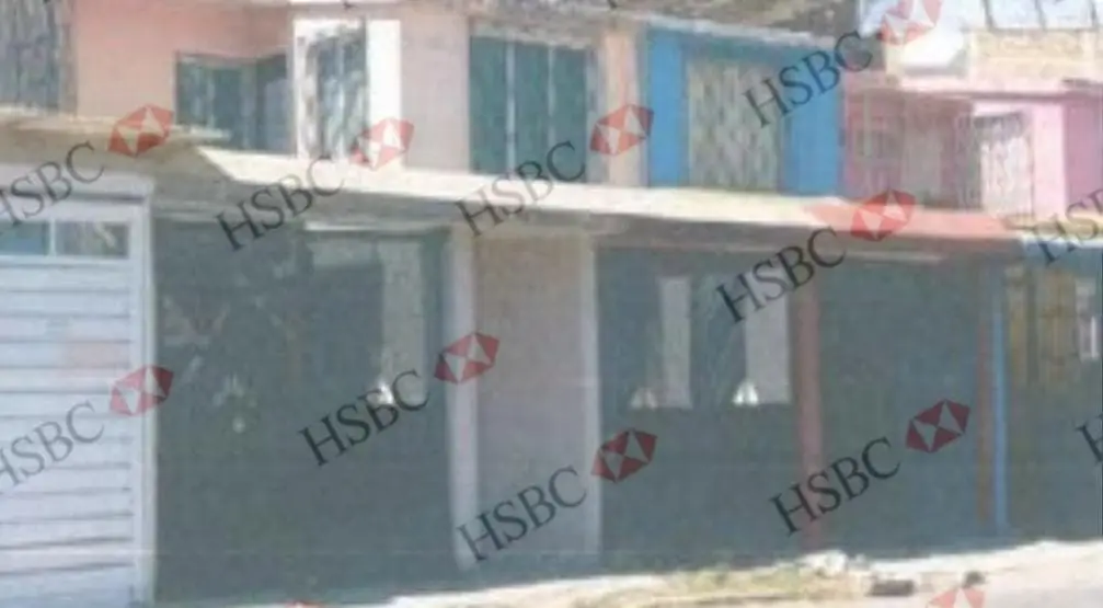 Casa en Venta en Naucalpan