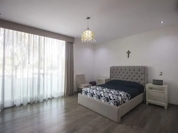 Casa en Los Olivos Residencial, Zapopan — foto 11