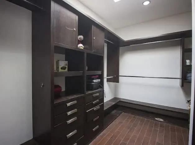 Casa en Los Olivos Residencial, Zapopan — foto 12