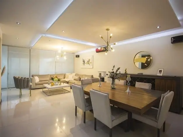 Casa en Los Olivos Residencial, Zapopan — foto 3