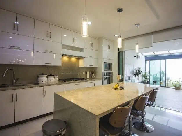 Casa en Los Olivos Residencial, Zapopan — foto 5