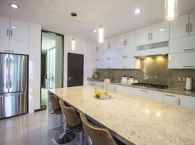 Casa en Los Olivos Residencial, Zapopan — foto 6