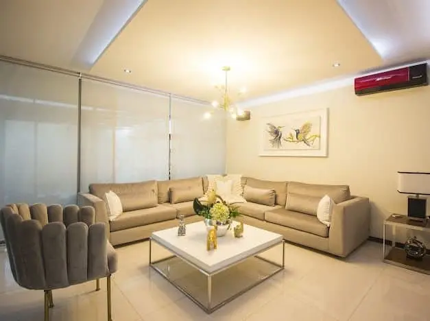 Casa en Los Olivos Residencial, Zapopan — foto 7