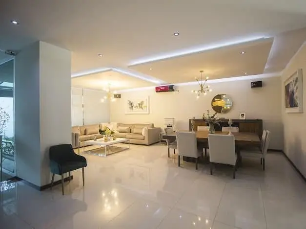 Casa en Los Olivos Residencial, Zapopan — foto 8
