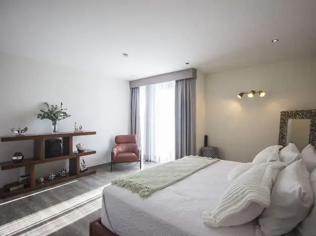 Casa en Los Olivos Residencial, Zapopan — foto 9